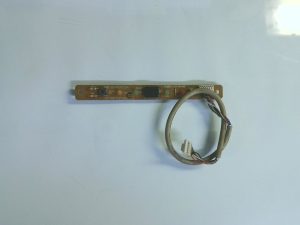 Display Frontal LG / 6870A90035A B 01