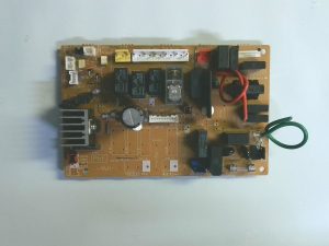 Placas electronicas K04CW-0405HSE-PO / WC060203R B 04