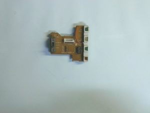 Display Frontal MCC031-03 B 04