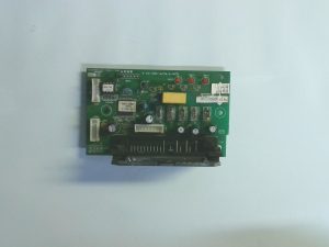 Placas electronicas JBF090224R / RZA-4-5174-292-XX-4 B 04