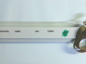 Display Frontal E123995 B 04