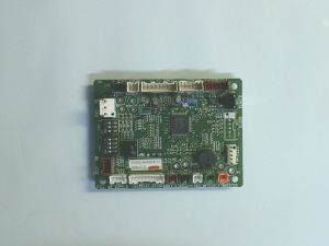 Placas electronicas K03BZ-040EHSE-C1 / K60127 R B 05