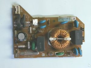 Placas electronicas 3P101648-1 / 01-008928 / / 0552389 C 01