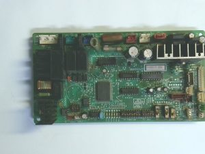 Placas electronicas BB00N240B / 21D80121  B04 C 02