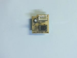Placas electronicas galanz / gal0101gk-33a C 02