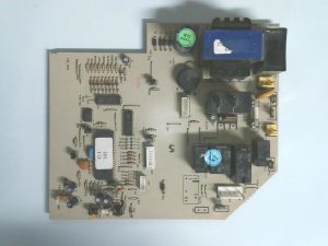 Placas electronicas WFN09/12_M 02501 C03
