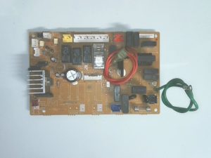 Placas electronicas K04CW0405HSE-P0 / WC061218R C 03