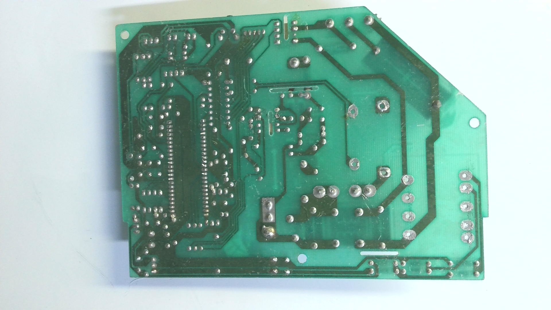 Placas electronicas RZA45174153XX0 C 03 - Imagen 2