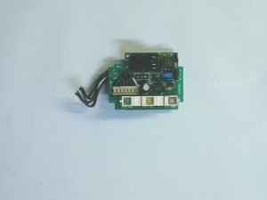 Display Frontal VC451001 / 0010401181 C 04