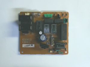 Placas electronicas A73806 / A70847 C 05