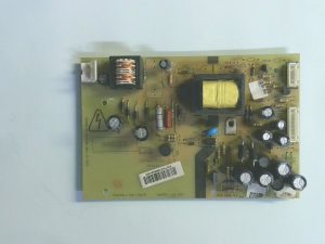 Placas electronicas 12W4700D-2 / 200207 C 05
