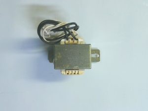 Transformadores TDB-6-B1 / SMY-030394 /  C 05