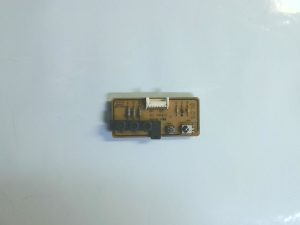 Display Frontal DB41-00173A / 30609A1 C 07