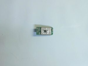 Placas electronicas PW-MN426 C 07