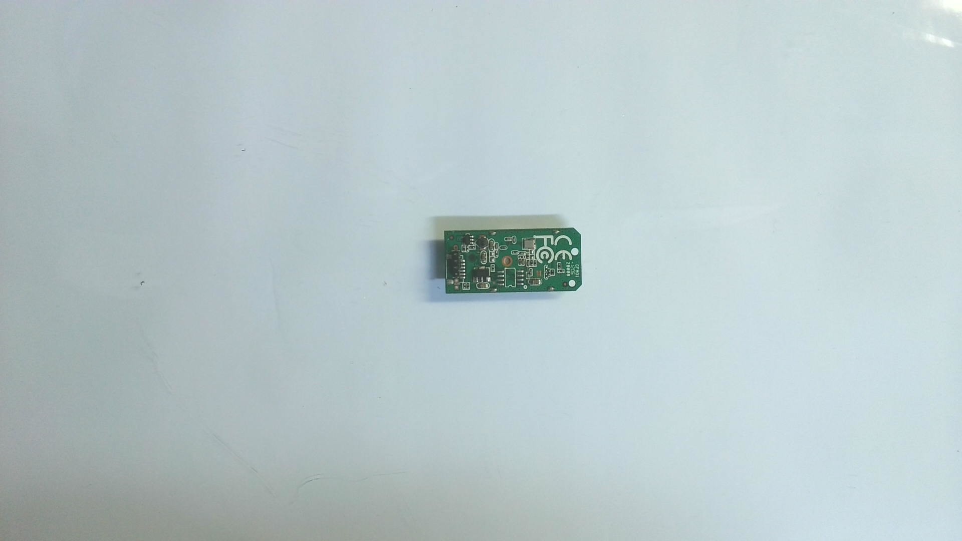 Placas electronicas PW-MN426 C 07 - Imagen 2
