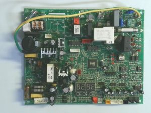 Placas electronicas HISENSE  0299172D0 / E148279  F 01