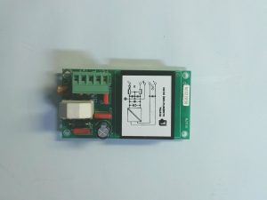 Placas electronicas RC670 / LC0G022220 / RC GROUP F 01