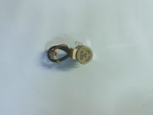 Motores daitsu / mp24aa / ds-12uiak-2 / ck-15509f / 1521212901 F 01