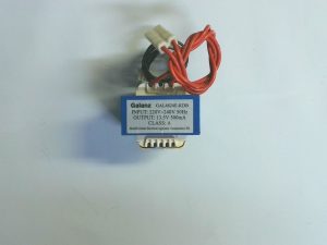 Transformadores galanz / gal4824e-kdb / firstline / fcs12000ch F 01