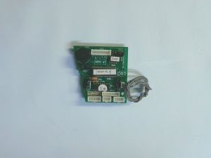 Placas electronicas WINT AIR / KFR32GWUF-KZ / AS-09HR4SU F 02