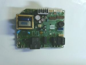 Placas electronicas gky0k01 / 1rzk91916a / 12f3 F 03