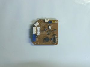 Placas electronicas sk050407 / 6871a20636a F 03