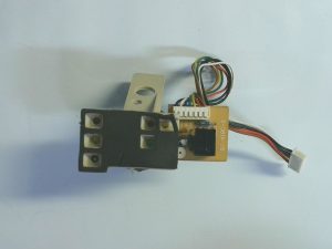 Display Frontal qj-418c-3 F 03