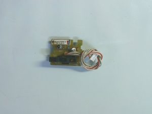 Display Frontal ez-002yhse-d / ls 3 12 11 F 03