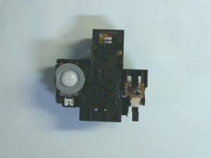Display Frontal 3p145629-1 / l90-6 F 03