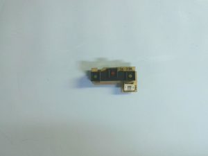 Display Frontal gal0101gk-23a F 03