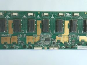 Placas electronicas e227809 / model  v070-001 / e206453 h 01
