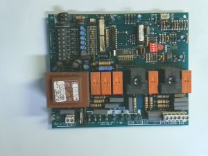 Placas electronicas x13690156-003 b / brd 062e / 051503j h 01
