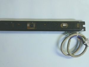 Display Frontal 6870A90022A H 01