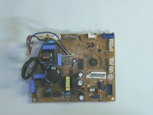 Placas electronicas E166702 / LG / EAX64346004 H 02
