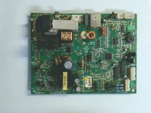 Placas electronicas DAITSU DS-12UIAK-2 / GRJ839-A3 V1 / 02BC790673C0 / 30148783 ZY H 03