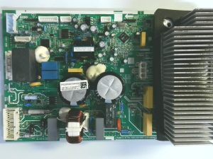 Placas electronicas KFR-35W/BP-(311-1502-0515DK-YH).D.13.WP2-1 / 17122000029708 H044