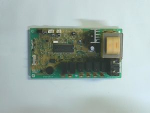 Placas electronicas W2822979 / X0E2297 / E-0E-24016 H 04