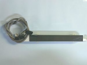 Display Frontal TOTALINE / TS-12HGFI / XSB 5N81A / AE091218 H 04