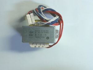 Transformadores DB54*25 / 0010451262E V13212 M 10