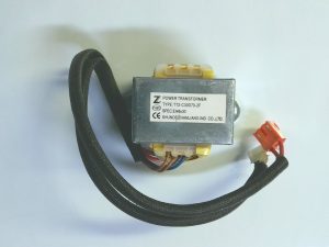 Transformadores TT2-C30D70-2F / LGT48CHP M 10