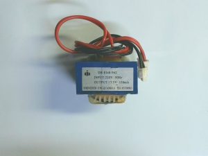 Transformadores FCS12000CH / DB-E148-962 M 10