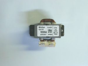Transformadores R05094A / 2205267 / 17400306000070 M 10