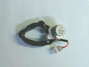 Motores SM-24-19-16-89 / NO.177247 M 10
