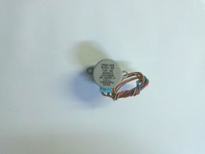 Motores DAITSU / DS-7HTA / 28BYJ48 / NO:04Z30-X / 3000072 M 10