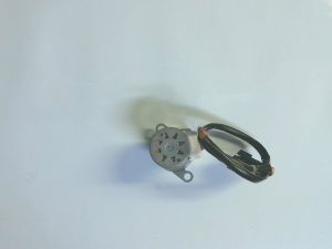 Motores CKP-30EB / INU M 10