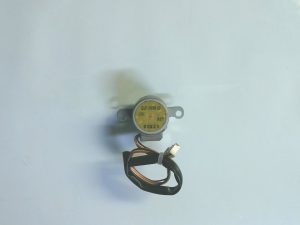 Motores GSP-24RW-02 / D0X24 M 10