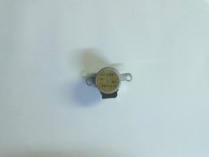 Motores GSP-24RW-02 / D3X225A2 M 10
