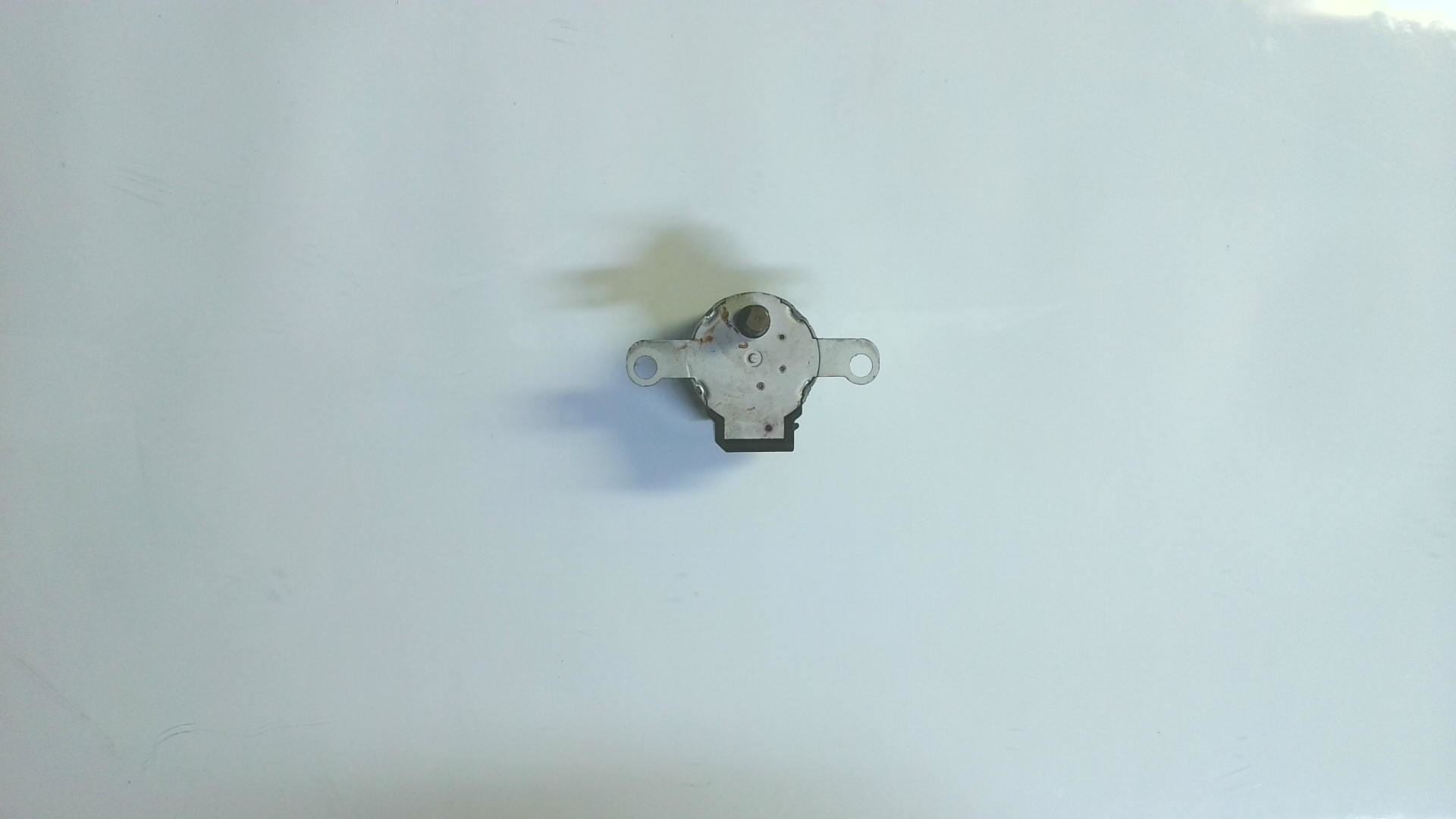 Motores GSP-24RW-02 / D3X225A2 M 10 - Imagen 2