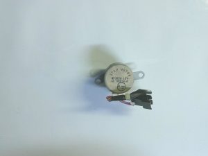 Motores TOTALINE / MP28EA 12V / LL09Z14-8 / TS12HGFI M 10