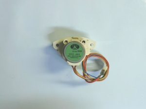 Motores JOHSON / MNE30BC / ST 28 9938 M 10